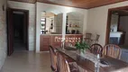 Foto 17 de Casa com 4 Quartos à venda, 255m² em Carlos Guinle, Teresópolis