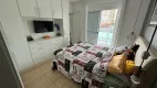 Foto 8 de Sobrado com 3 Quartos à venda, 155m² em Alto Ipiranga, Mogi das Cruzes