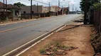 Foto 3 de Lote/Terreno à venda, 600m² em Centro, Ibiporã