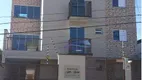 Foto 25 de Apartamento com 2 Quartos à venda, 53m² em Cidade Patriarca, São Paulo