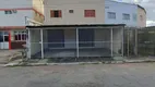 Foto 19 de Ponto Comercial para alugar, 70m² em Setor Central, Goiânia