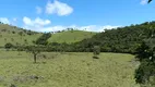 Foto 13 de Lote/Terreno à venda, 20000m² em Zona Rural, Caeté