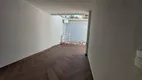 Foto 5 de Casa com 3 Quartos à venda, 170m² em Cidade Alta, Piracicaba