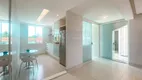 Foto 12 de Casa de Condomínio com 6 Quartos à venda, 1100m² em Barra da Tijuca, Rio de Janeiro