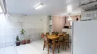 Foto 11 de Apartamento com 3 Quartos à venda, 85m² em Três Figueiras, Porto Alegre