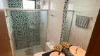 Foto 8 de Apartamento com 3 Quartos à venda, 135m² em Ponta Verde, Maceió