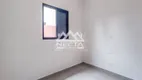 Foto 9 de Casa com 3 Quartos à venda, 80m² em Loteamento Recreio Juqueriquere, Caraguatatuba