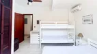 Foto 15 de Casa de Condomínio com 5 Quartos à venda, 249m² em Itamambuca, Ubatuba