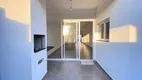 Foto 12 de Casa de Condomínio com 3 Quartos à venda, 163m² em Vila Nossa Senhora Auxiliadora, Tremembé