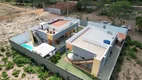 Foto 30 de Casa com 6 Quartos para venda ou aluguel, 130m² em Centro, Tibau do Sul