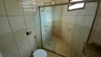 Foto 12 de Casa de Condomínio com 3 Quartos para alugar, 166m² em Bonfim Paulista, Ribeirão Preto