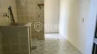 Foto 18 de Sobrado com 3 Quartos à venda, 148m² em Bairro do Engenho, Itatiba