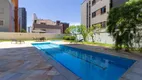 Foto 3 de Apartamento com 4 Quartos à venda, 212m² em Serra, Belo Horizonte