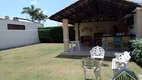 Foto 4 de Casa de Condomínio com 3 Quartos à venda, 190m² em Tamatanduba, Eusébio