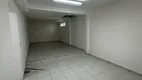 Foto 11 de Ponto Comercial para alugar, 200m² em Capela, Vinhedo