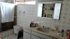 Foto 17 de Casa com 3 Quartos à venda, 310m² em Morumbi, São Paulo