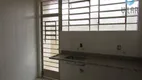 Foto 15 de Casa com 3 Quartos à venda, 200m² em Jardim Santa Rosalia, Sorocaba