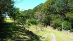 Foto 24 de Lote/Terreno à venda, 8358m² em Lagoa da Conceição, Florianópolis