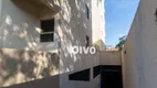 Foto 21 de Cobertura com 3 Quartos à venda, 107m² em Jabaquara, São Paulo