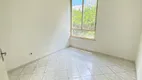 Foto 12 de Apartamento com 2 Quartos à venda, 65m² em Consolação, São Paulo