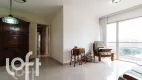 Foto 25 de Apartamento com 3 Quartos à venda, 98m² em Pinheiros, São Paulo