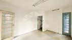 Foto 12 de Sala Comercial para alugar, 26m² em Centro, Porto Alegre