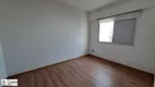 Foto 10 de Apartamento com 3 Quartos para venda ou aluguel, 120m² em Pinheiros, São Paulo