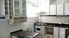 Foto 7 de Apartamento com 2 Quartos à venda, 80m² em Jardim Santa Rosalia, Sorocaba