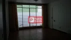 Foto 14 de Casa de Condomínio com 3 Quartos à venda, 360m² em Brooklin, São Paulo