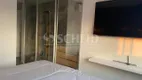 Foto 14 de Apartamento com 2 Quartos à venda, 91m² em Morumbi, São Paulo