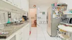 Foto 9 de Apartamento com 3 Quartos à venda, 112m² em Consolação, São Paulo