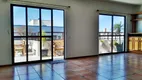 Foto 6 de Apartamento com 3 Quartos à venda, 189m² em São Pelegrino, Caxias do Sul