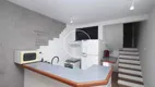 Foto 7 de Apartamento com 2 Quartos à venda, 70m² em Flamengo, Rio de Janeiro