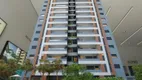 Foto 2 de Apartamento com 3 Quartos à venda, 112m² em Campestre, Santo André