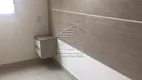 Foto 13 de Apartamento com 3 Quartos à venda, 131m² em Vila Andrade, São Paulo