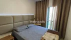 Foto 6 de Apartamento com 2 Quartos à venda, 40m² em Vila Alpina, Santo André