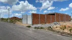 Foto 3 de Lote/Terreno à venda, 150m² em Centro, Itaitinga