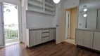 Foto 13 de Apartamento com 2 Quartos à venda, 65m² em Parque São Lucas, São Paulo