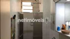 Foto 10 de Apartamento com 3 Quartos à venda, 70m² em Nova Granada, Belo Horizonte