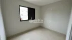 Foto 17 de Apartamento com 2 Quartos à venda, 66m² em Santa Mônica, Uberlândia