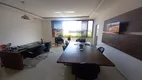Foto 5 de Imóvel Comercial para alugar, 250m² em Candelária, Natal