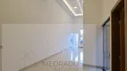 Foto 7 de Casa com 3 Quartos à venda, 94m² em Residencial Santa Fe I, Goiânia