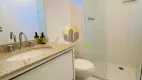 Foto 22 de Apartamento com 3 Quartos à venda, 141m² em Jardim Monte Kemel, São Paulo