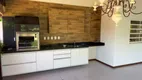 Foto 43 de Casa de Condomínio com 5 Quartos à venda, 286m² em Buscaville, Camaçari