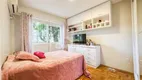 Foto 20 de Apartamento com 2 Quartos à venda, 74m² em Bom Fim, Porto Alegre