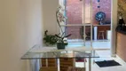 Foto 7 de Casa de Condomínio com 2 Quartos à venda, 77m² em Gramado, Cotia
