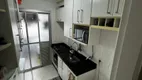 Foto 9 de Apartamento com 2 Quartos à venda, 48m² em Vila Guilherme, São Paulo