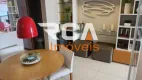 Foto 10 de Apartamento com 2 Quartos à venda, 74m² em Icaraí, Niterói