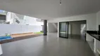 Foto 7 de Casa de Condomínio com 4 Quartos à venda, 360m² em Vilas do Atlantico, Lauro de Freitas