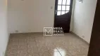 Foto 6 de Sala Comercial para alugar, 100m² em Ipiranga, São Paulo